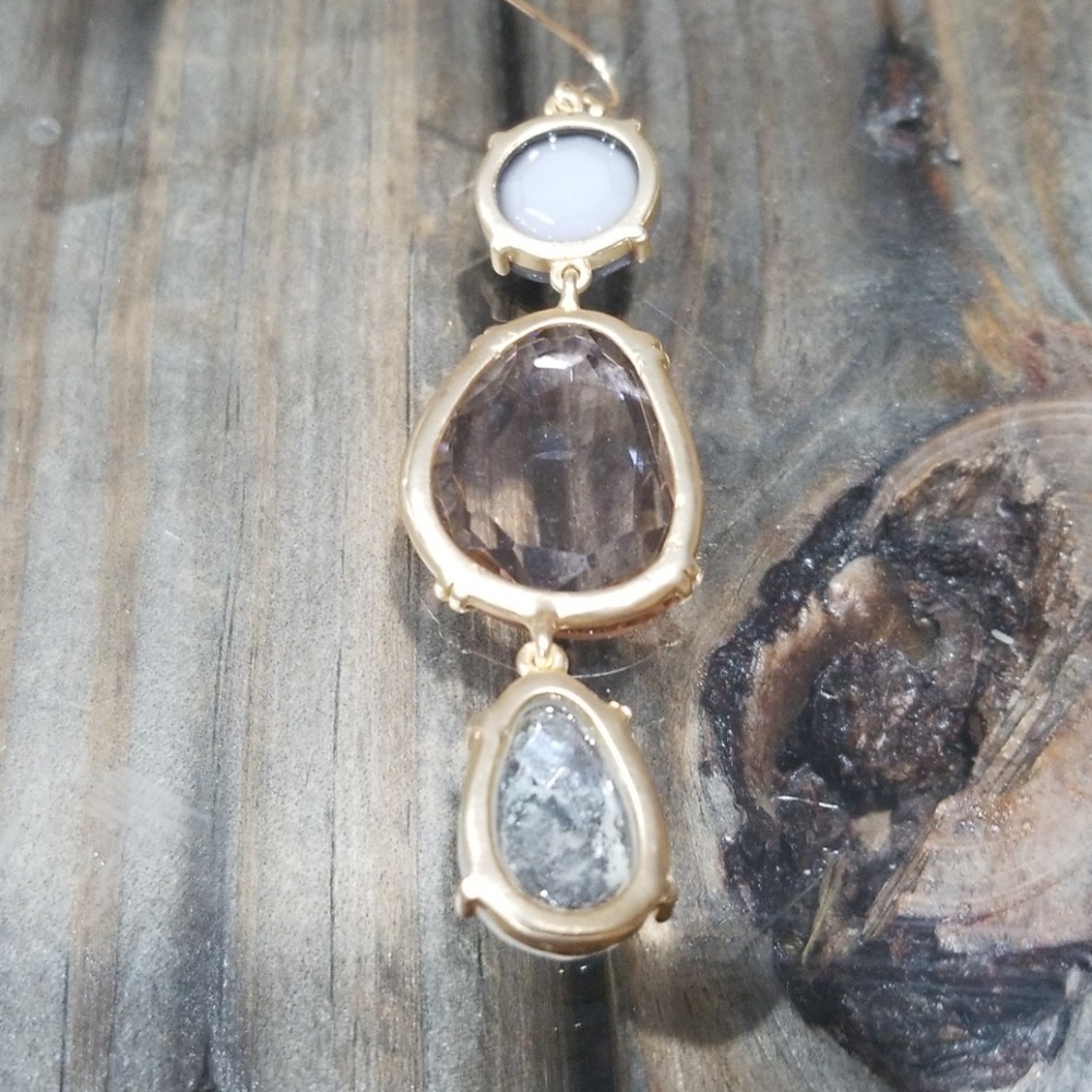 SOLD - Picture 2 of 2